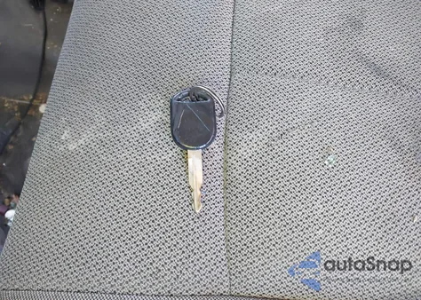 2010 Ford F-150 Stx/Xl/Xlt из США, поврежденный, VIN 1FTEX1E85AFB18968